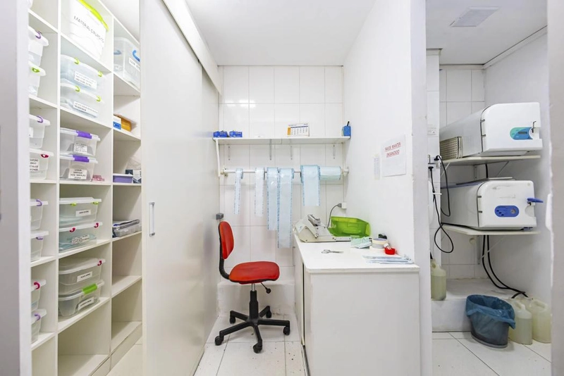 null: 13ª foto da galeria de imagens do imóvel