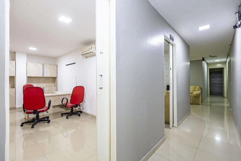 null: 14ª foto da galeria de imagens do imóvel