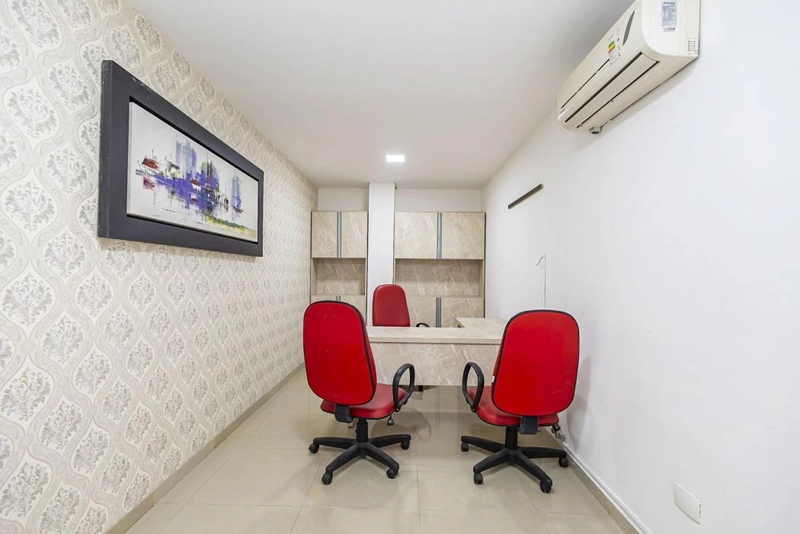 null: 15ª foto da galeria de imagens do imóvel