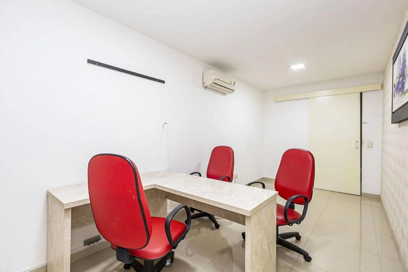 null: 16ª foto da galeria de imagens do imóvel