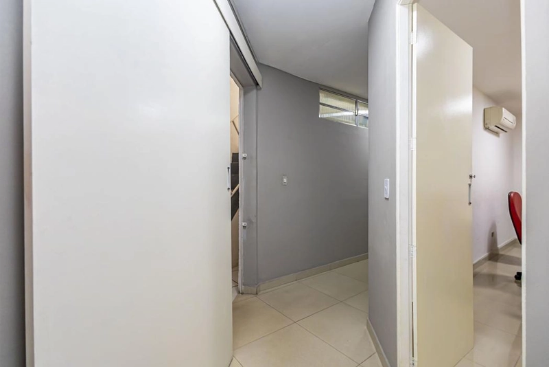 null: 17ª foto da galeria de imagens do imóvel