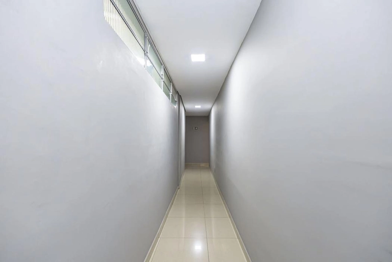 null: 20ª foto da galeria de imagens do imóvel