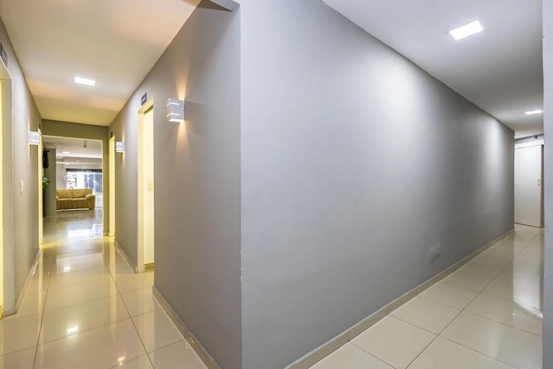 null: 21ª foto da galeria de imagens do imóvel