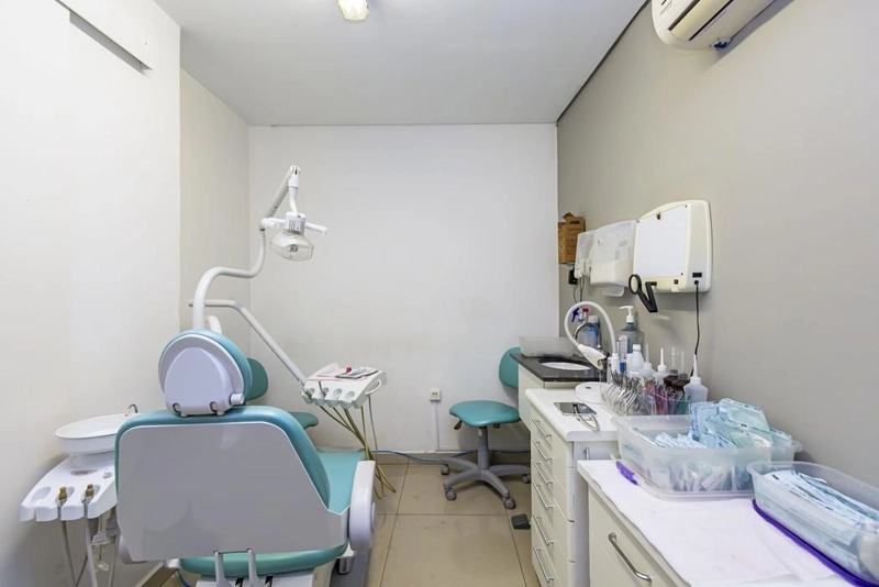 null: 26ª foto da galeria de imagens do imóvel