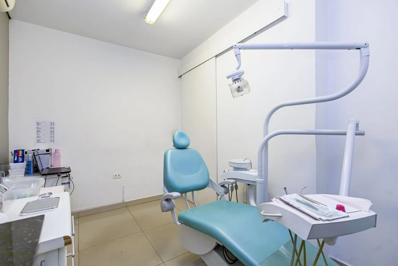 null: 27ª foto da galeria de imagens do imóvel