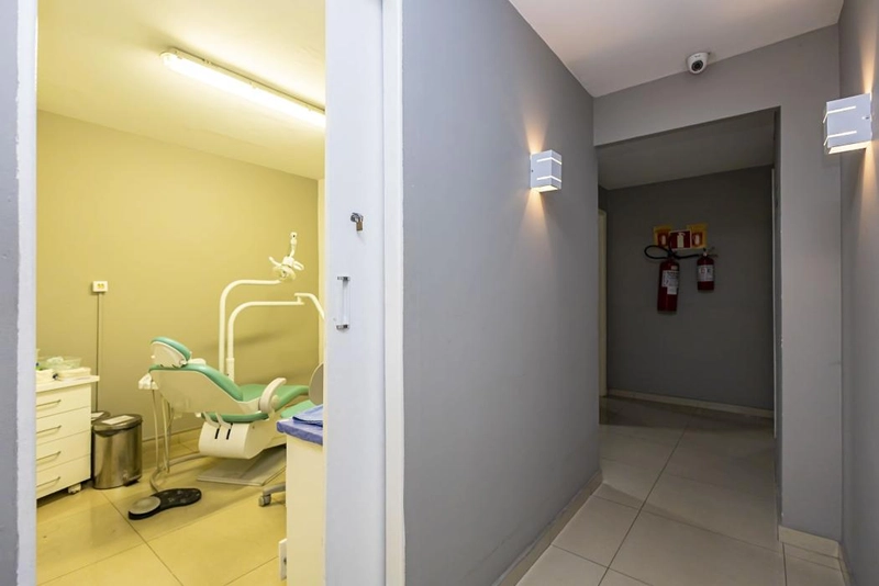 null: 28ª foto da galeria de imagens do imóvel