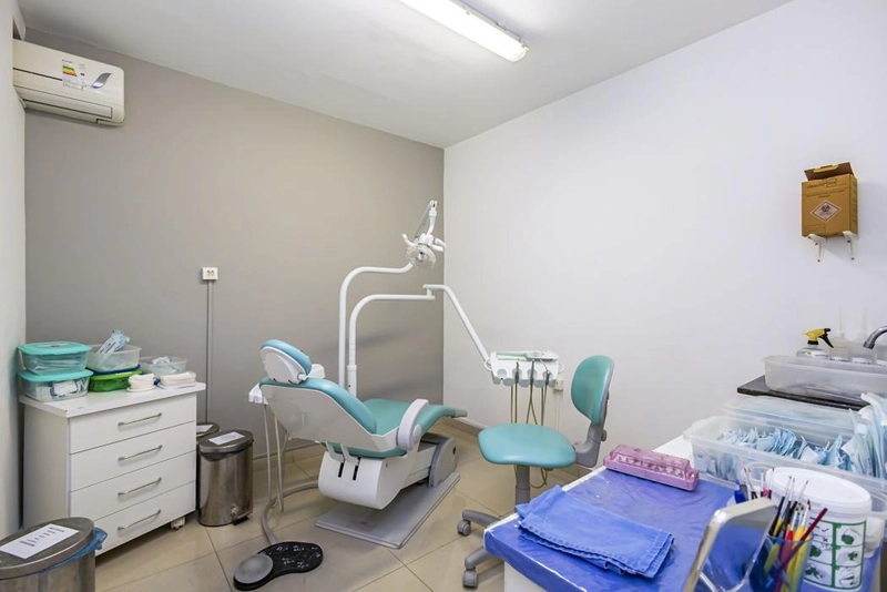 null: 29ª foto da galeria de imagens do imóvel