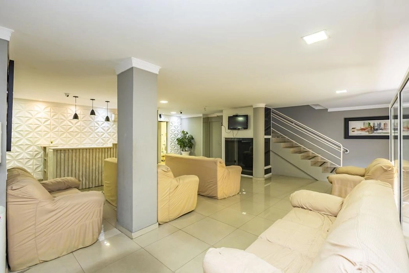 null: 3ª foto da galeria de imagens do imóvel