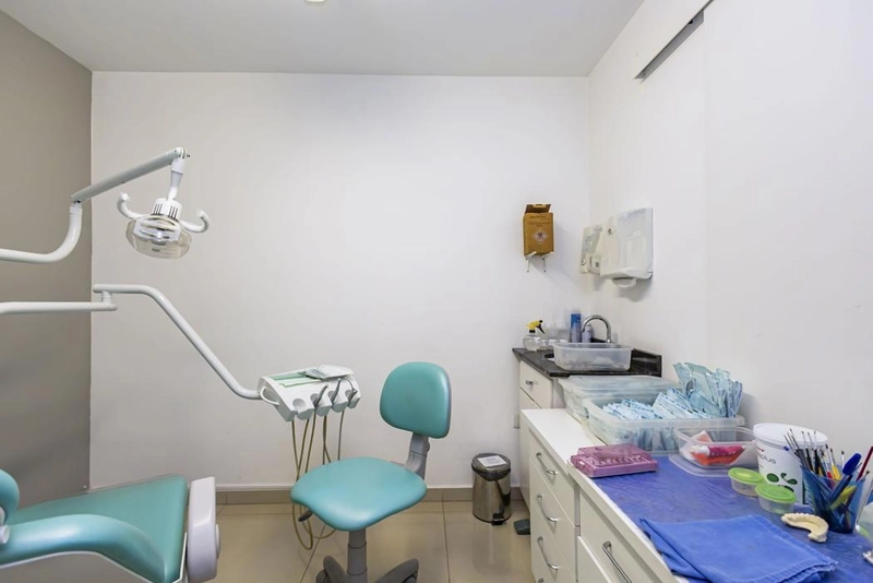 null: 30ª foto da galeria de imagens do imóvel