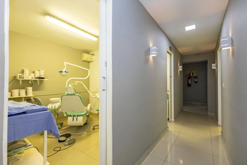 null: 31ª foto da galeria de imagens do imóvel