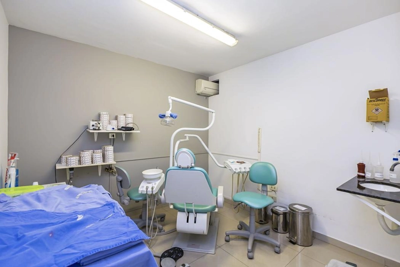 null: 32ª foto da galeria de imagens do imóvel