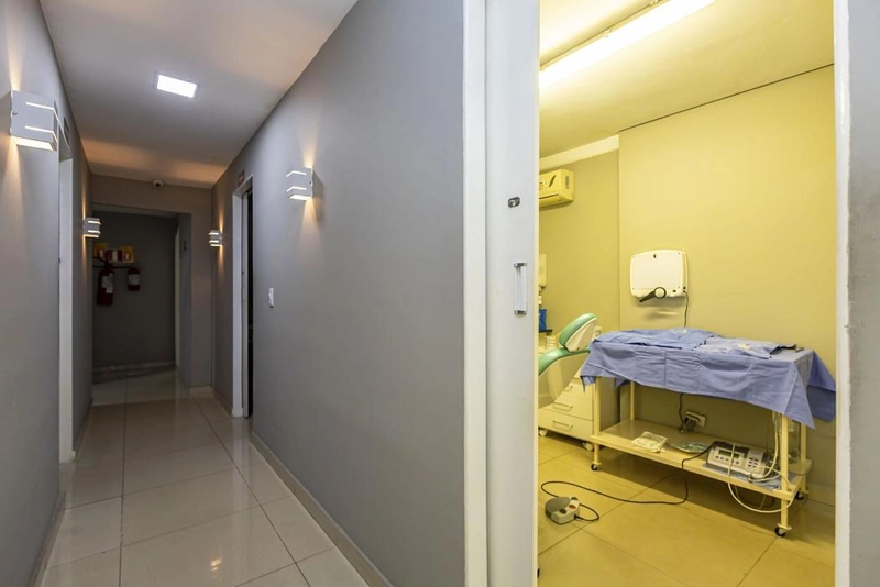 null: 34ª foto da galeria de imagens do imóvel