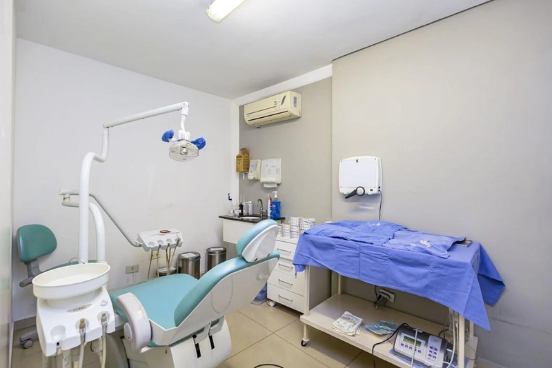 null: 35ª foto da galeria de imagens do imóvel