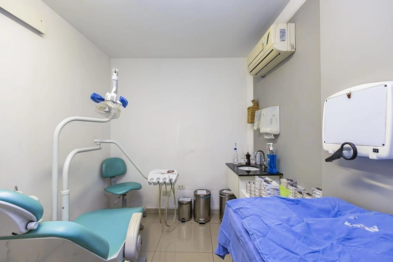 null: 36ª foto da galeria de imagens do imóvel