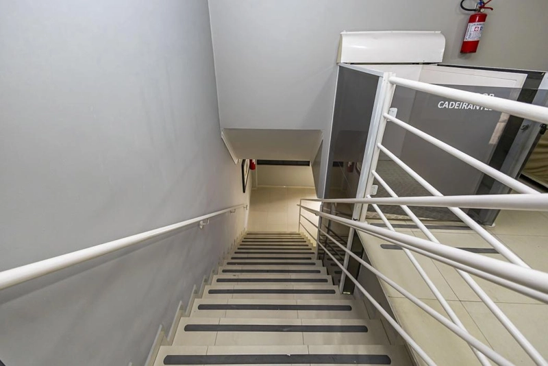 null: 38ª foto da galeria de imagens do imóvel