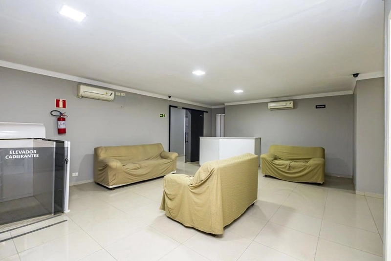 null: 39ª foto da galeria de imagens do imóvel