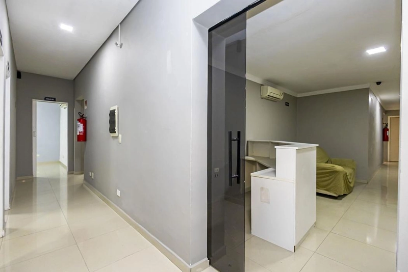 null: 43ª foto da galeria de imagens do imóvel