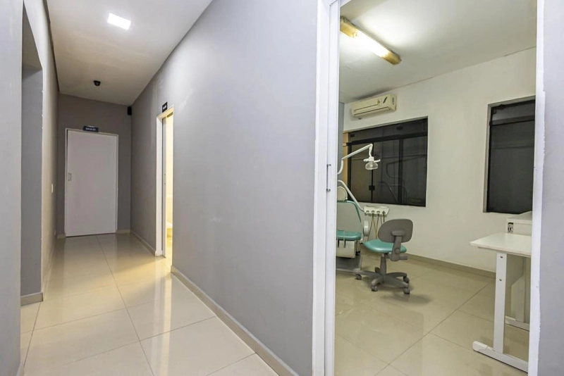 null: 45ª foto da galeria de imagens do imóvel