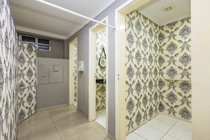 null: 5ª foto da galeria de imagens do imóvel