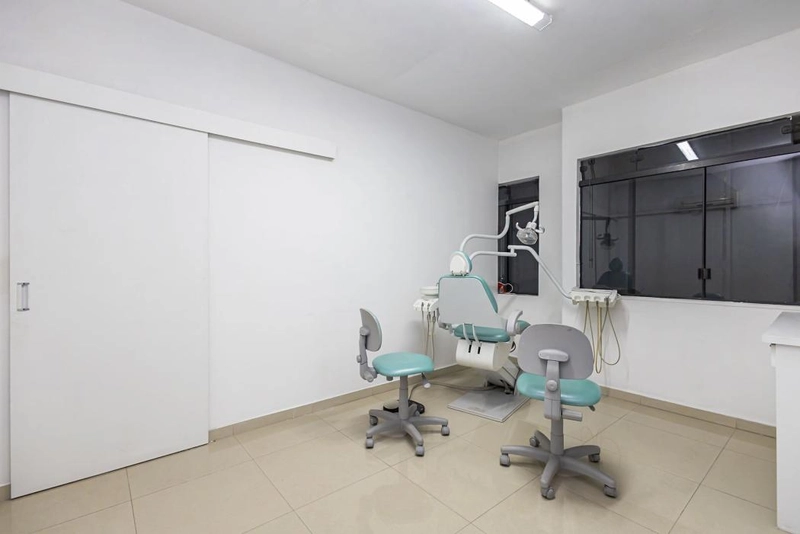 null: 50ª foto da galeria de imagens do imóvel