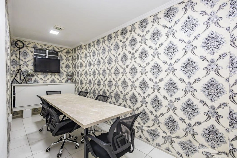 null: 6ª foto da galeria de imagens do imóvel