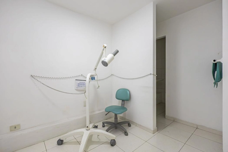 null: 8ª foto da galeria de imagens do imóvel