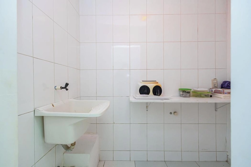 null: 9ª foto da galeria de imagens do imóvel