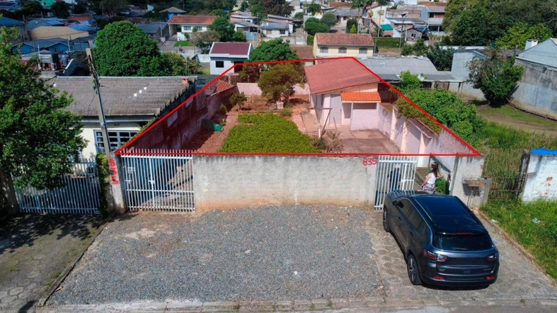 null: 10ª foto da galeria de imagens do imóvel