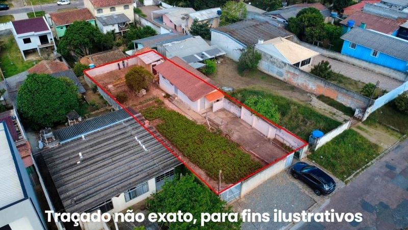 null: 17ª foto da galeria de imagens do imóvel