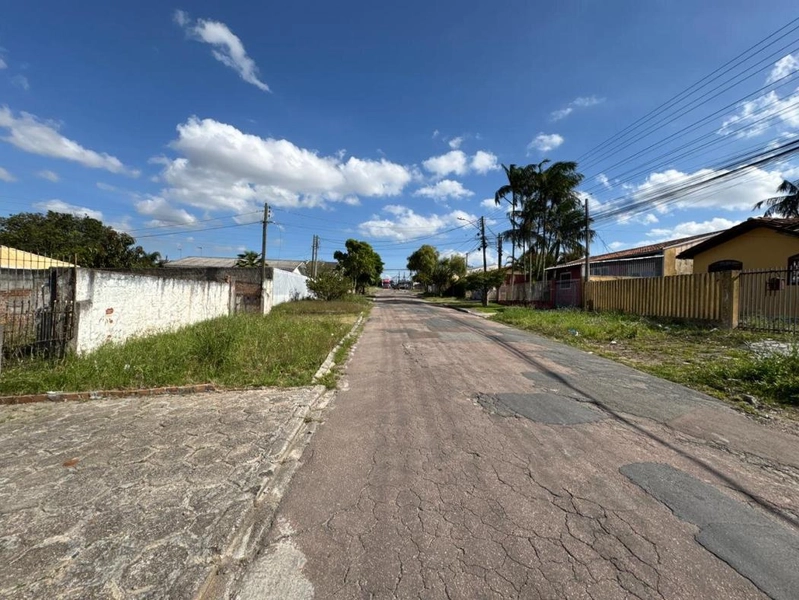 null: 21ª foto da galeria de imagens do imóvel