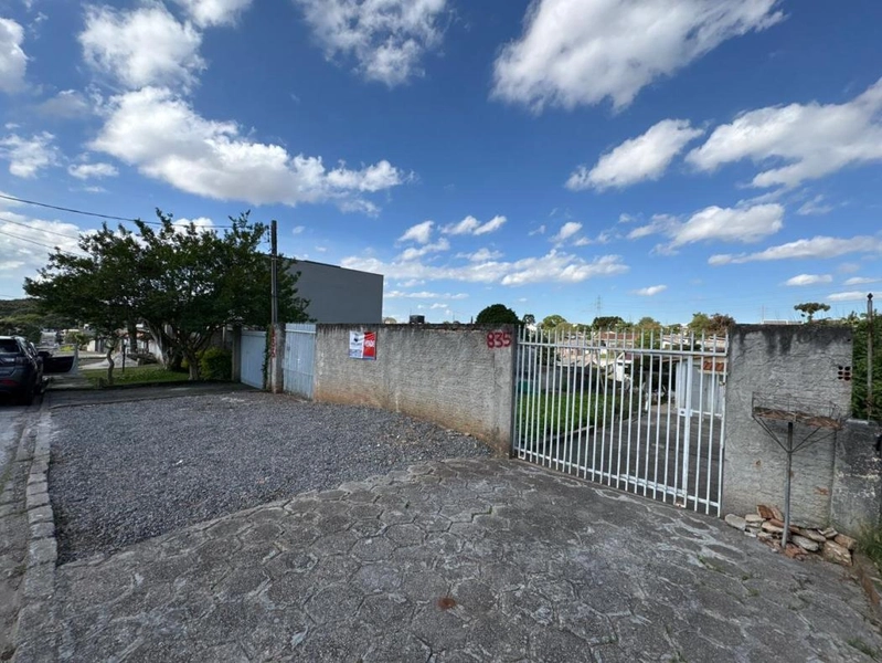 null: 23ª foto da galeria de imagens do imóvel