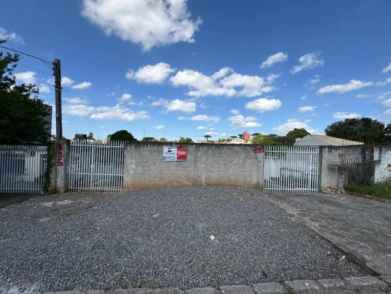 null: 24ª foto da galeria de imagens do imóvel