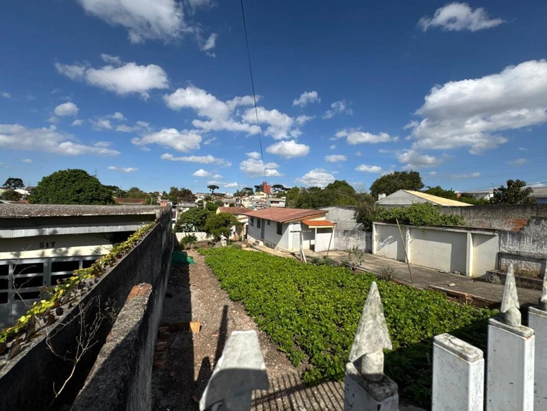 null: 25ª foto da galeria de imagens do imóvel