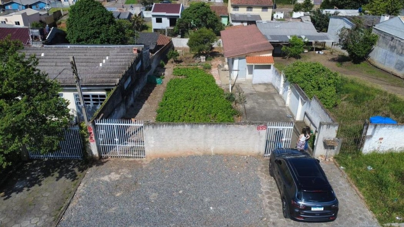 null: 27ª foto da galeria de imagens do imóvel