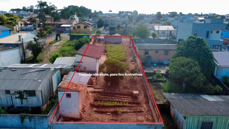 null: 3ª foto da galeria de imagens do imóvel