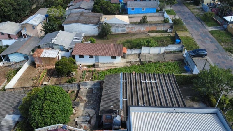 null: 31ª foto da galeria de imagens do imóvel