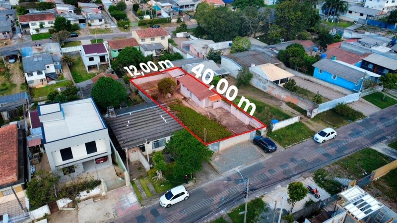 null: 32ª foto da galeria de imagens do imóvel