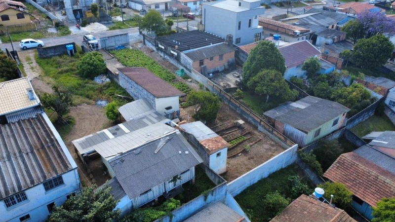 null: 33ª foto da galeria de imagens do imóvel