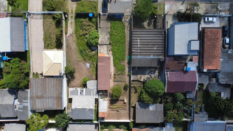 null: 37ª foto da galeria de imagens do imóvel