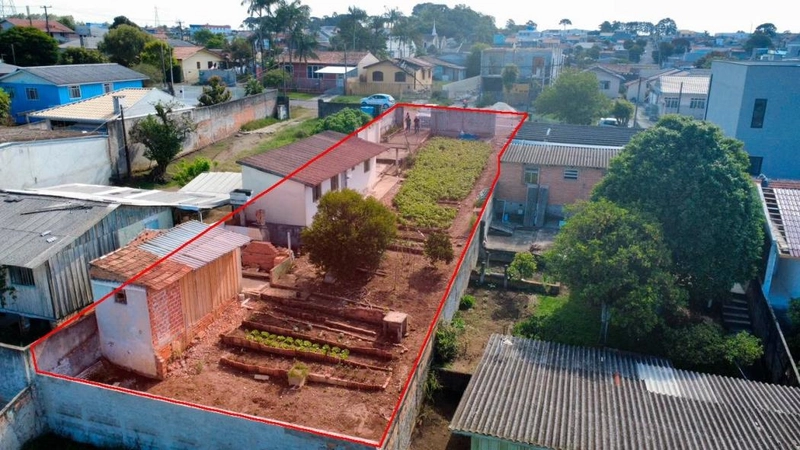 null: 9ª foto da galeria de imagens do imóvel