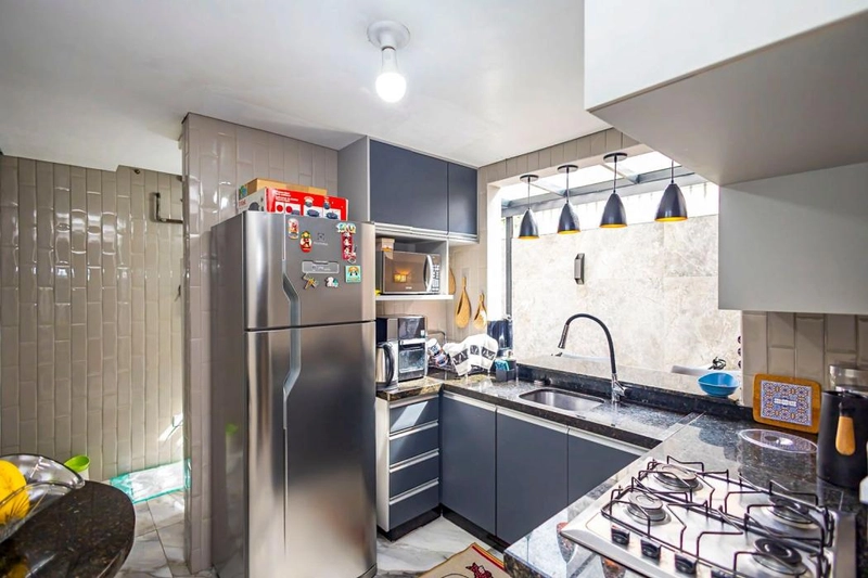 null: 19ª foto da galeria de imagens do imóvel