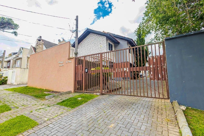 null: 2ª foto da galeria de imagens do imóvel