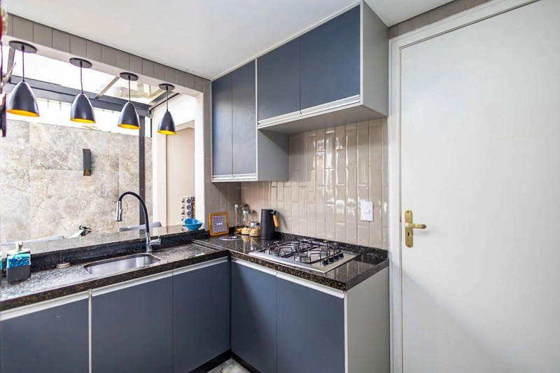 null: 21ª foto da galeria de imagens do imóvel