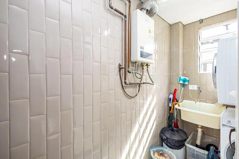 null: 22ª foto da galeria de imagens do imóvel