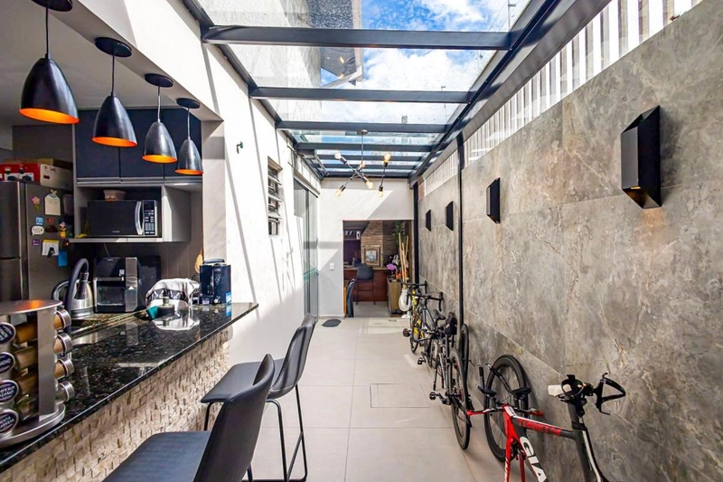 null: 24ª foto da galeria de imagens do imóvel