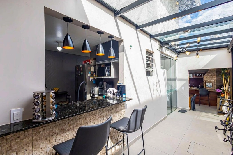 null: 25ª foto da galeria de imagens do imóvel