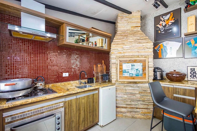 null: 30ª foto da galeria de imagens do imóvel