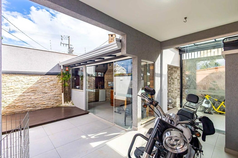 null: 36ª foto da galeria de imagens do imóvel