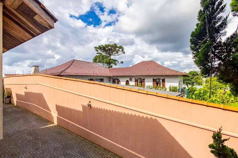 null: 39ª foto da galeria de imagens do imóvel