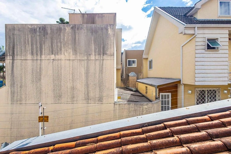 null: 42ª foto da galeria de imagens do imóvel